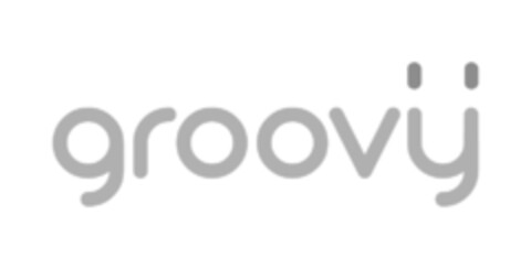 groovy Logo (EUIPO, 08/04/2015)