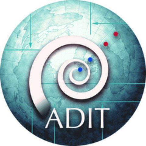 ADIT Logo (EUIPO, 09/04/2015)