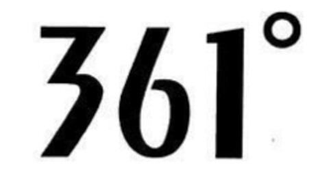 361 Logo (EUIPO, 06.10.2015)