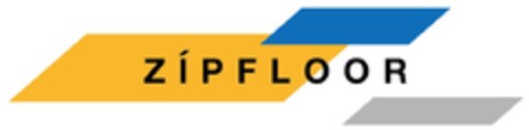 ZIPFLOOR Logo (EUIPO, 10/22/2015)