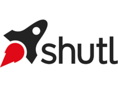 shutl Logo (EUIPO, 28.01.2016)