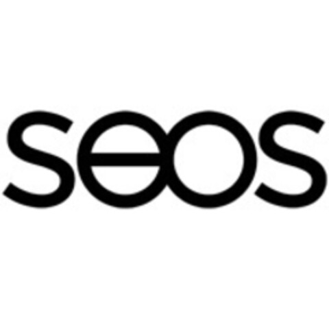 seos Logo (EUIPO, 11.04.2016)