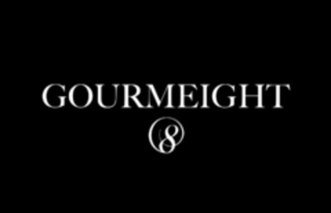 GOURMEIGHT Logo (EUIPO, 19.04.2016)