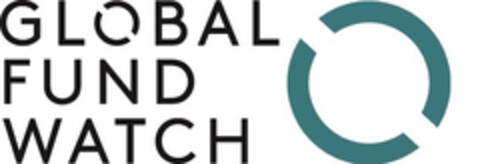 GLOBAL FUND WATCH Logo (EUIPO, 18.05.2016)