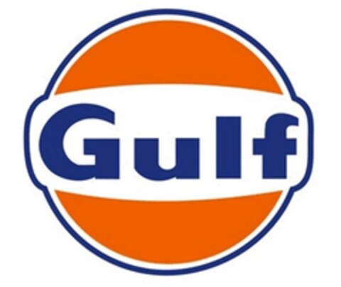 GULF Logo (EUIPO, 05/26/2016)