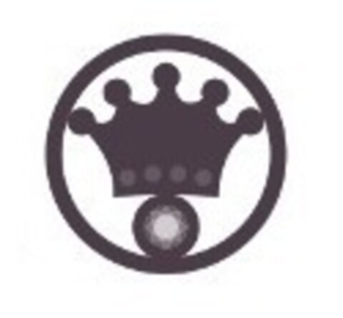  Logo (EUIPO, 09.06.2016)
