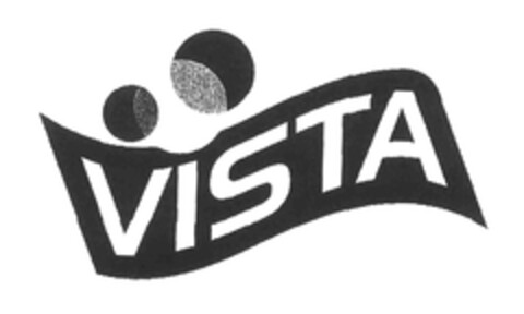 VISTA Logo (EUIPO, 21.07.2016)