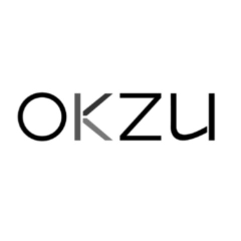 OKZU Logo (EUIPO, 26.08.2016)