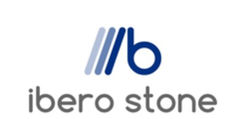 IB Ibero Stone Logo (EUIPO, 25.08.2016)