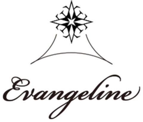 Evangeline Logo (EUIPO, 16.09.2016)