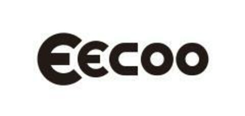 Eecoo Logo (EUIPO, 09/22/2016)