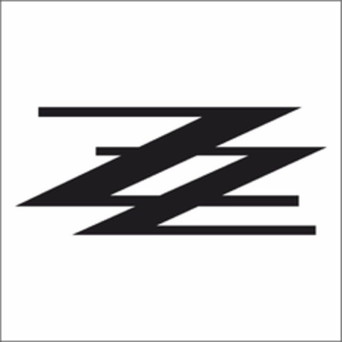 ZZ Logo (EUIPO, 01.11.2016)