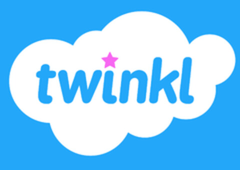 twinkl Logo (EUIPO, 10.11.2016)