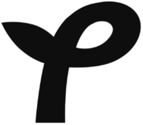 P Logo (EUIPO, 19.12.2016)