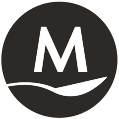 M Logo (EUIPO, 05.01.2017)