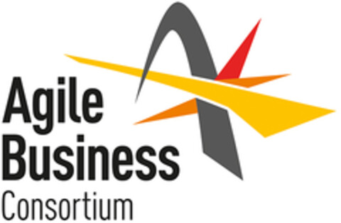 Agile Business Consortium Logo (EUIPO, 27.02.2017)