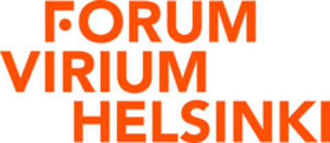 FORUM VIRIUM HELSINKI Logo (EUIPO, 03/30/2017)