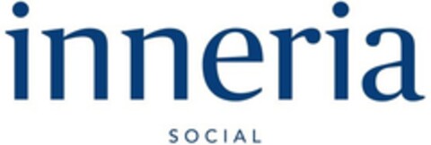 inneria SOCIAL Logo (EUIPO, 10.04.2017)