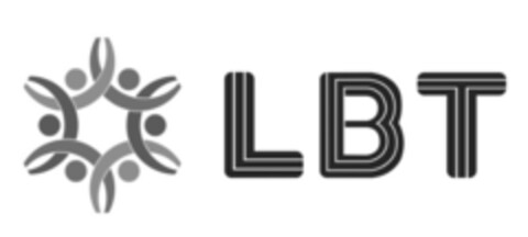 LBT Logo (EUIPO, 28.04.2017)