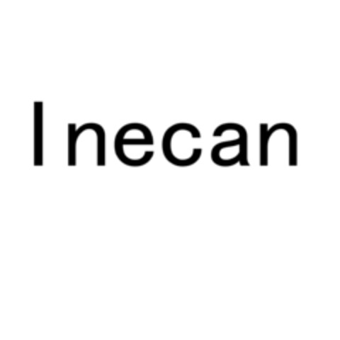 Inecan Logo (EUIPO, 25.05.2017)
