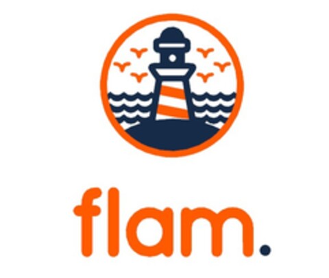 flam Logo (EUIPO, 06/06/2017)