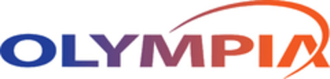 OLYMPIA Logo (EUIPO, 06.06.2017)