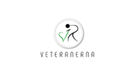 VETERANERNA Logo (EUIPO, 11.08.2017)