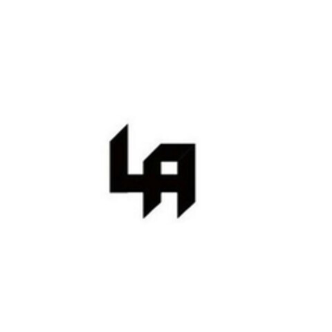 LA Logo (EUIPO, 31.08.2017)