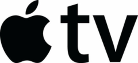 tv Logo (EUIPO, 12.09.2017)