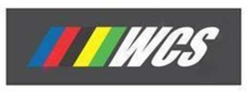 WCS Logo (EUIPO, 22.09.2017)