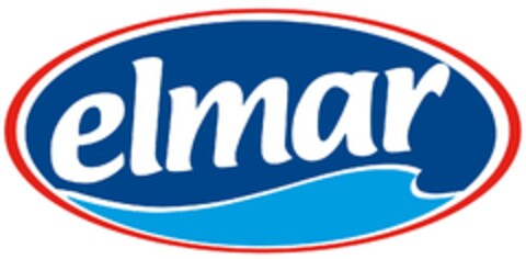 elmar Logo (EUIPO, 23.10.2017)