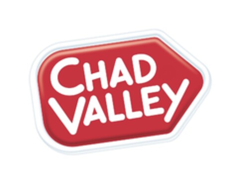 CHAD VALLEY Logo (EUIPO, 23.10.2017)