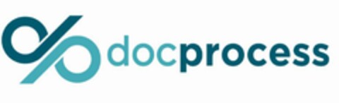 DOCPROCESS Logo (EUIPO, 31.01.2018)