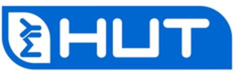 MYHUT Logo (EUIPO, 05.02.2018)