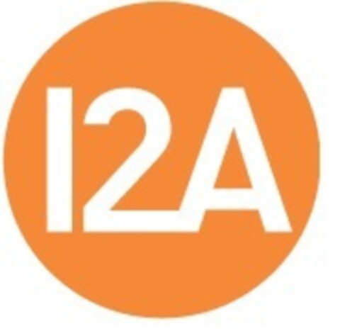 12A Logo (EUIPO, 21.02.2018)