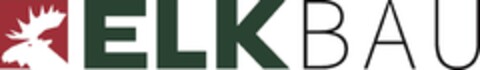 ELKBAU Logo (EUIPO, 04.06.2018)