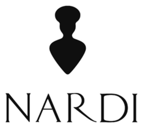 NARDI Logo (EUIPO, 17.09.2018)