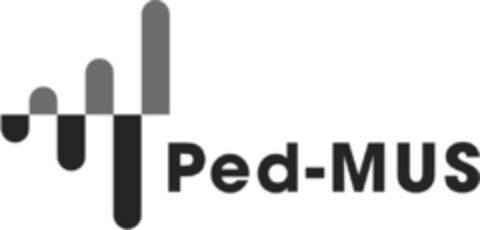 Ped-MUS Logo (EUIPO, 02/11/2019)