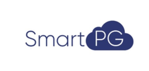 Smart PG Logo (EUIPO, 21.02.2019)