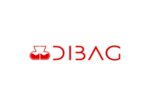 DIBAG Logo (EUIPO, 03/20/2019)