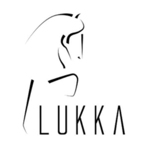 LUKKA Logo (EUIPO, 09.04.2019)