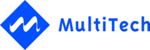 MultiTech Logo (EUIPO, 11.04.2019)