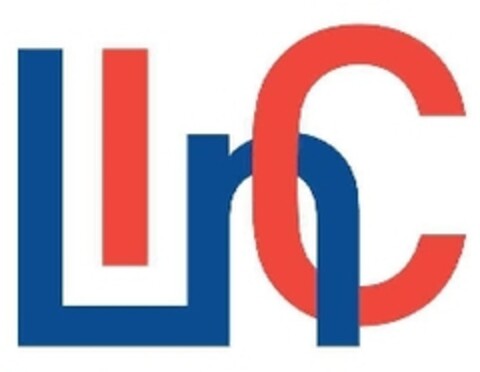  Logo (EUIPO, 04/18/2019)