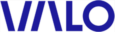 VALO Logo (EUIPO, 17.06.2019)