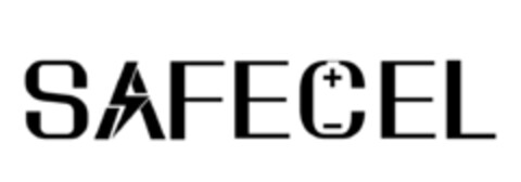 SAFECEL Logo (EUIPO, 24.06.2019)