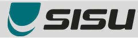 SISU Logo (EUIPO, 28.06.2019)