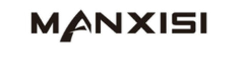 MANXISI Logo (EUIPO, 01.07.2019)