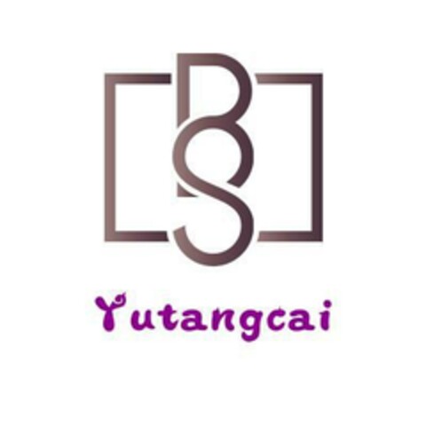 Yutangcai Logo (EUIPO, 15.07.2019)