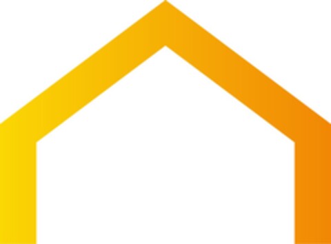  Logo (EUIPO, 12.08.2019)