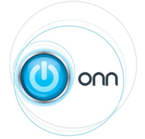 ONN Logo (EUIPO, 09/23/2019)